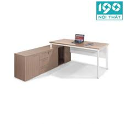 Bàn giám đốc BLD04