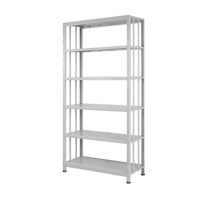 GIÁ KỆ ĐỂ HÀNG GS02-1