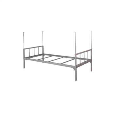 GIƯỜNG SẮT JS-1T