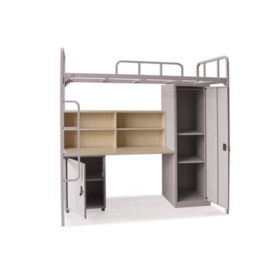 GIƯỜNG SINH VIÊN JSV