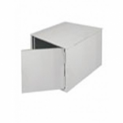 HỘC GIƯỜNG SẮT HJS