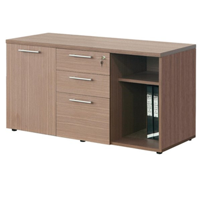 TỦ GỖ  nội thất 190 TG06-1