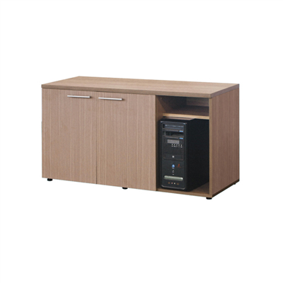 TỦ GỖ  nội thất 190 TG06-2