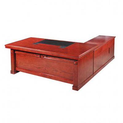 Bàn Lãnh Đạo Hòa Phát DT1890V2