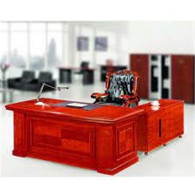Bàn Lãnh Đạo Hòa Phát DT1890V4