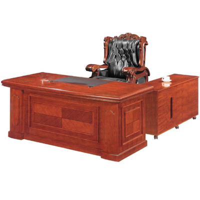 Bàn Lãnh Đạo Hòa Phát DT1890VM4