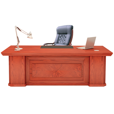 Bàn Lãnh Đạo Hòa Phát DT2411VM5