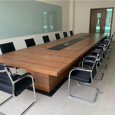 Bàn họp lớn TPH4815
