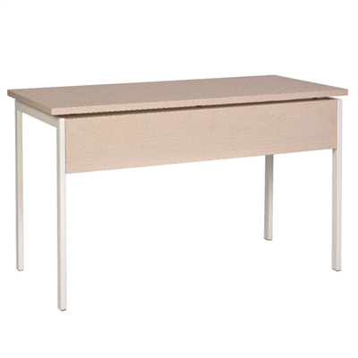 Bàn làm việc Royal chân thép HR160SC9