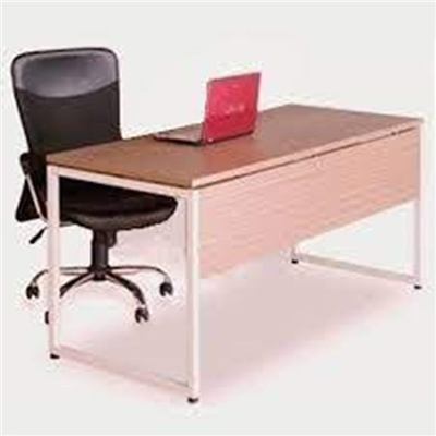 Bàn Làm Việc BCK16A