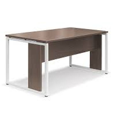 Bàn Làm Việc BCK16B