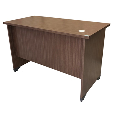 Bàn Làm Việc BG01M