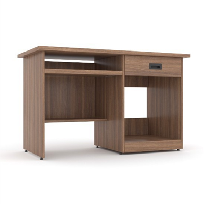 Bàn Làm Việc BG03M