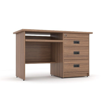 Bàn Làm Việc BG06M