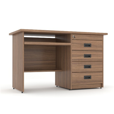 Bàn Làm Việc BG07M