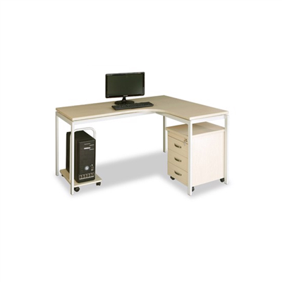 Bàn làm việc BLP16-CH