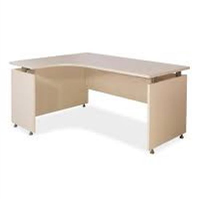 Bàn làm việc BLT18-CG