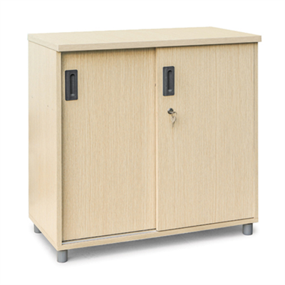 Tủ gỗ cánh lùa Nội Thất 190 TGL02