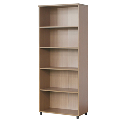 Tủ gỗ Nội Thất 190 TG04-0