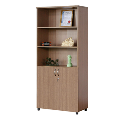 Tủ gỗ Nội Thất 190 TG04-1