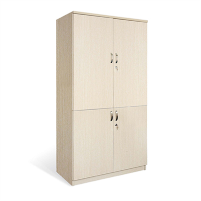 Tủ gỗ Nội Thất 190 TG04G-2