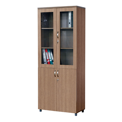 Tủ gỗ Nội Thất 190 TG04K-2