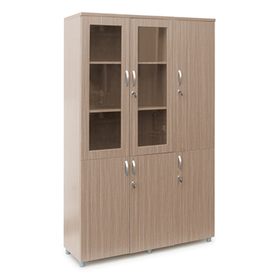 Tủ gỗ Nội Thất 190 TG04K-3