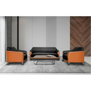 Bộ Sofa SP241 Da Công Nghiệp Cao Cấp – Thiết Kế Hiện Đại Cho Văn Phòng & Gia Đình