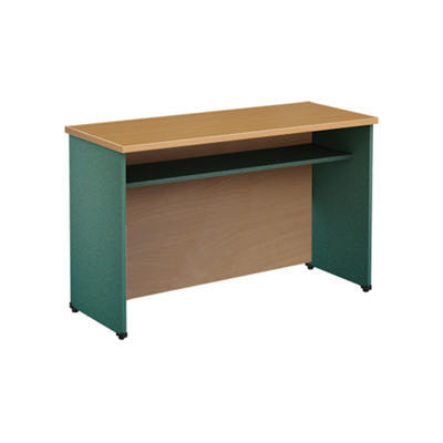 Bàn Hội Trường SV1250D