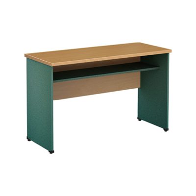 Bàn Hội Trường SV1250L