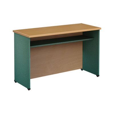 Bàn Hội Trường SV1450D