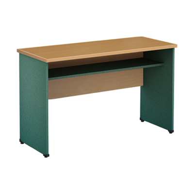 Bàn Hội Trường SV1450L