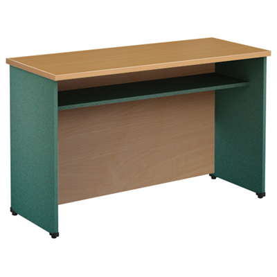 Bàn Hội Trường SV1650D