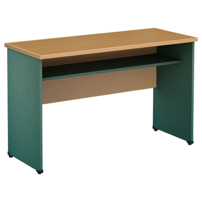 Bàn Hội Trường SV1650L