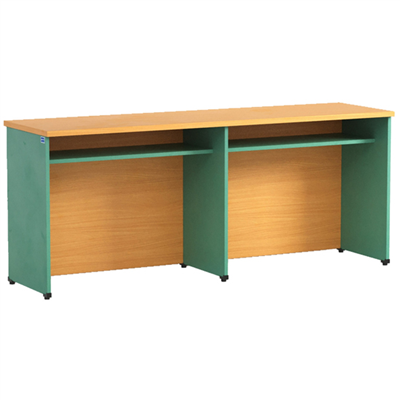 Bàn Hội Trường SV2050D