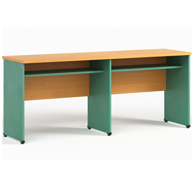 Bàn Hội Trường SV2050L