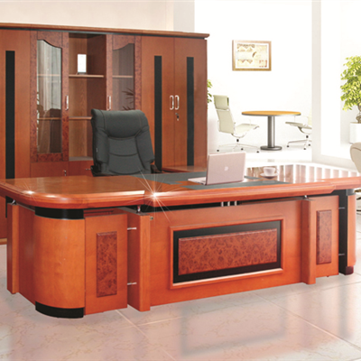 Bộ Bàn Lãnh Đạo Hòa Phát DT3212VM7