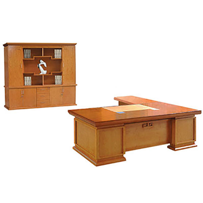 Bàn Lãnh Đạo Hòa Phát DT2448V6
