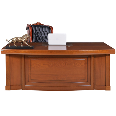 Bàn Lãnh Đạo Hòa Phát DT2411VM12