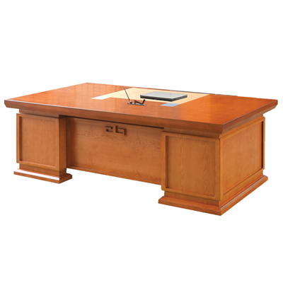 Bàn Lãnh Đạo Hòa Phát DT2448VM6