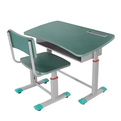 Bàn học sinh BHS03-X
