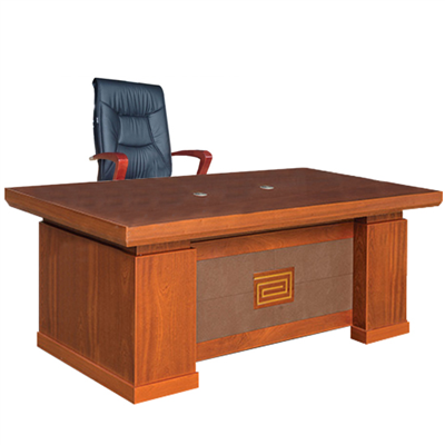 Bàn Lãnh Đạo Hòa Phát DT1890VM16