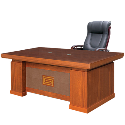 Bàn Lãnh Đạo Hòa Phát DT2411V16