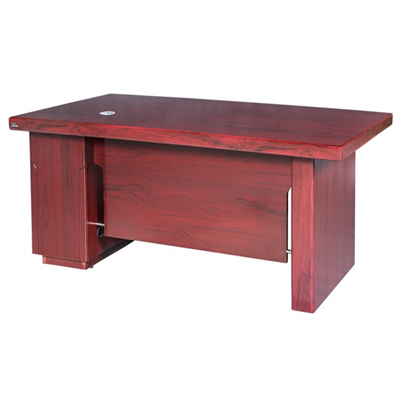Bàn Lãnh Đạo Hòa Phát ET1600T