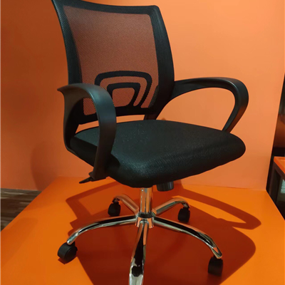 Ghế xoay lưới  TPGL113 ( GX405)