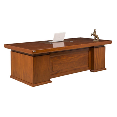 Bàn Lãnh Đạo Hòa Phát DT2411V17