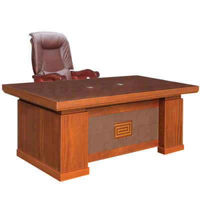 Bàn Lãnh Đạo Hòa Phát DT2411VM16