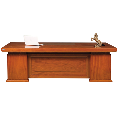 Bàn Lãnh Đạo Hòa Phát DT2411VM17