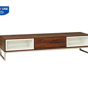 Kệ Tivi Gỗ Melamine The One KTV502 Hiện Đại Cho Phòng Khách