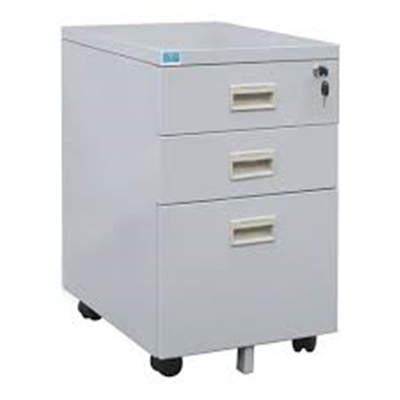 Hộc sắt di động HS1